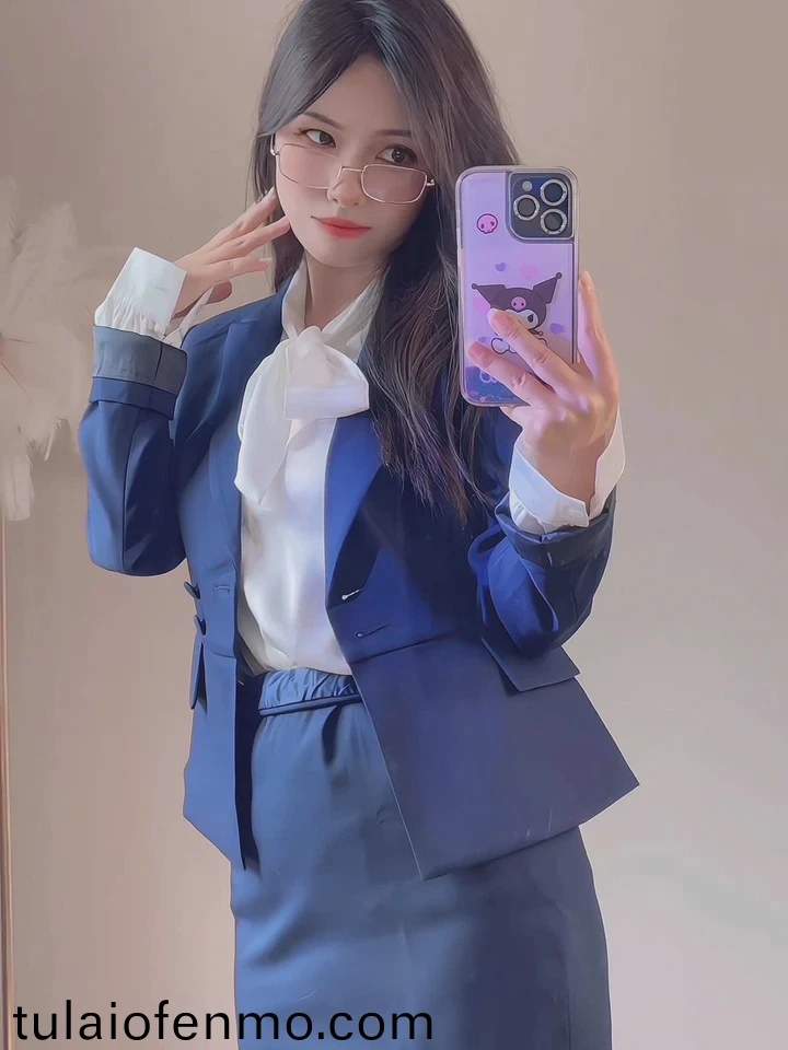 www.国产少妇